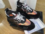 Versace Sneaker 20