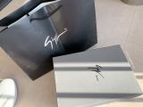GZ SNEAKER 2