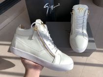 GZ SNEAKER 2