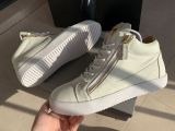 GZ SNEAKER 2