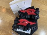 Prada Sneaker 3