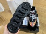 Versace Sneaker 20