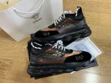 Versace Sneaker 20