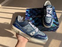 LV SNEAKER 47