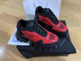 Prada Sneaker 3