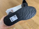 McQueen Shoes 106