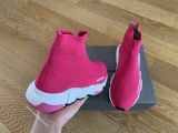 Balenciaga Shoes