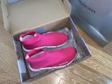 Balenciaga Shoes
