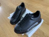 McQueen Shoes 106