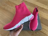 Balenciaga Shoes