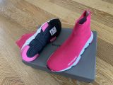 Balenciaga Shoes
