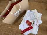 Louis Orlato Flat 125