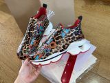 Louis Orlato Flat 124 