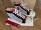 Louis Orlato Flat 123 