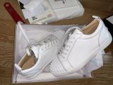 Louis Orlato Flat 126