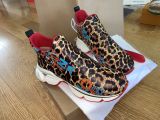 Louis Orlato Flat 124 
