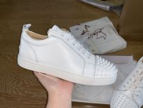 Louis Orlato Flat 126