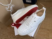 Louis Orlato Flat 125