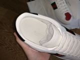GUCC1 SNEAKER 5