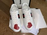 GUCC1 SNEAKER 5
