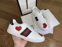 GUCC1 SNEAKER 5