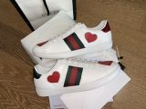 GUCC1 SNEAKER 5