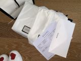 GUCC1 SNEAKER 5