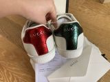 GUCC1 SNEAKER 5