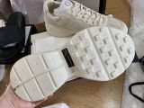 GUCC1 SNEAKER 6