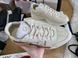 GUCC1 SNEAKER 6