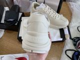 GUCC1 SNEAKER 6
