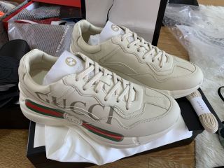 GUCC1 SNEAKER 6