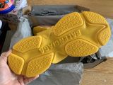 Balenciaga Shoes 4