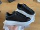 McQueen Shoes 108