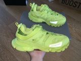 Balenciaga Shoes 5