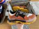 Balenciaga Shoes 4
