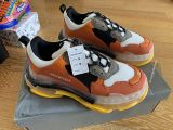 Balenciaga Shoes 4