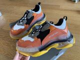 Balenciaga Shoes 4