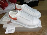 McQueen Shoes 111