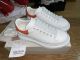 McQueen Shoes 111