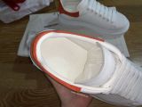 McQueen Shoes 111