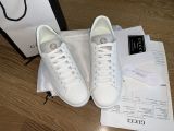 GUCC1 SNEAKER 8