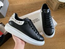 McQueen Shoes 110