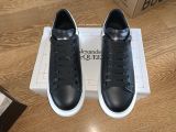 McQueen Shoes 110