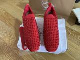 Louis Orlato Flat 127