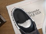 McQueen Shoes 110