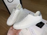 GUCC1 SNEAKER 8