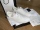 GUCC1 SNEAKER 8