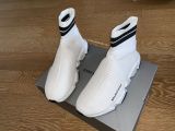 Balenciaga Shoes 6