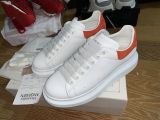 McQueen Shoes 111